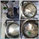 가온케어 이미지