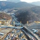 순환로3 이미지