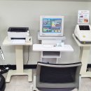 원미도서관 이미지