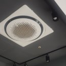 굽네치킨명지국제신도시 이미지