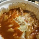 가위바위보떡볶이 - 동대문구 한천로46가길 1 | 가위바위보떡볶이