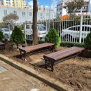 제주남초등학교 병설유치원 이미지