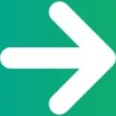 보릿고개마을 | 보릿고개 - 나무위키