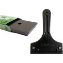 승진공업사 이미지