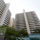 송월주공아파트 이미지