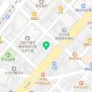 보비당구클럽 이미지