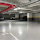 B&A 피트니스 이미지