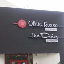 올리바로쏘 이미지