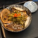 전북대학교참빛관 | 사람과 사랑을 생각해