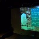 예술극장 온 이미지