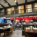 수내역(환승주차장) 이미지