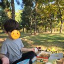바른나무파트너스 | 모기기피제 추천 무무스가드 플러스 사용후기, 골프장에서도 필수!