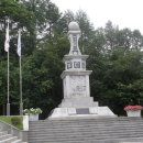 무극전적국민관광지 이미지