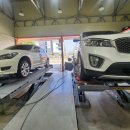 김영민타이어 이미지