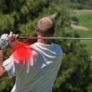 엘리트핏24 골프 이미지