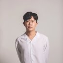 송이한 카카오 검색결과