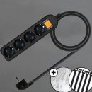 706하우스 이미지