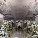 서초더블유타워 | 서초 더화이트베일 웨딩홀 주차 화이트베일홀 견적 공유