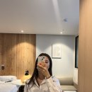 이지무인텔 | 강원도 동해 숙소 추천 :: 묵호항에서 가까운 묵호 숙소 동해 이지무인텔