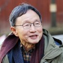 지리산큰나무 이미지