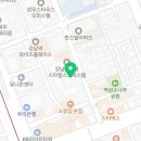 레드폴바버샵 강남역삼점