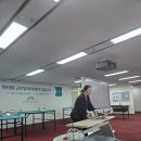 랜드X커리어브릿지_하이원 글로벌 아카데미] 커리어브릿지 레쥬메, 영어면접 컨설팅 후기 #취업#해외취업