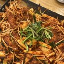 성림복어 이미지