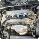 공임나라 명장점 이미지