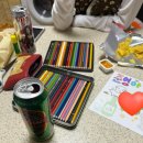 선비꼬마김밥 부천원미점 | 2025년 11월 1주ㅣ