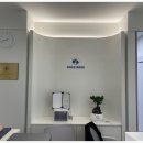 신도시동물병원 이미지