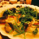 종로국수 이미지