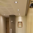 로아산부인과의원 이미지