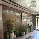 장원리빙텔 이미지