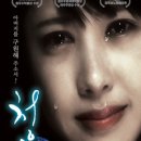청아 이미지