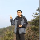 광희지구대 이미지