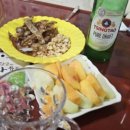 불막열삼 엄궁점 이미지