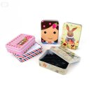 우박이네 이미지