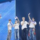 에스엠 뷰티 이미지