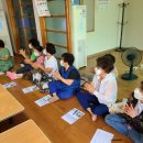 금곡1리경로당 이미지