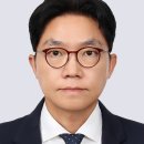 현대그린서비스 이미지