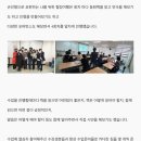 나를 위한 그림책 독서치료 이미지