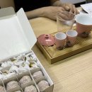 틴지오브소울