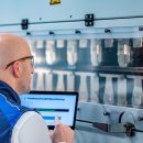 기아검사정비서비스(주) 이미지