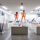 (주)남아미술센터