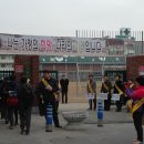 내동중학교 이미지