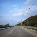 하늘연 캠핑장 이미지