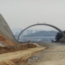 비봉건설 이미지