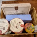 연,오늘을기억해 이미지