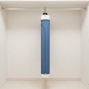 향기드라이크리닝 이미지