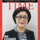 제주의료원 이미지